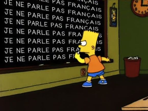 the.simpsons.s17e21