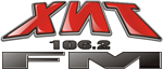 ���FM - ��� �������������� ������