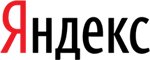 ya.ru - ��� �������������� ������