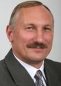 Константин Шурыгин