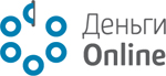 ������ Online - ������� Web2win