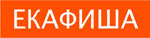 ������� - ������� web2win