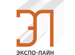 ��������� - ������� web2win