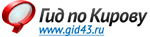 ��� �� ������ - ������� Web2win