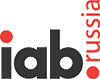 IAB Russia