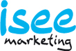 ISEEMarketing