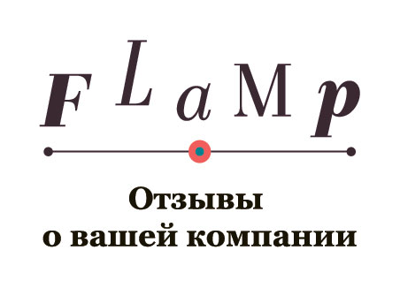Flamp - партнер Web2win