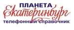 ������� ������������ � ������� Web2Win