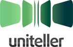 Uniteller - ������� Web2win
