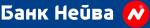 ���� ����� - ������� Web2win