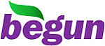 Begun -   Web2win
