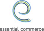 Essential-commerce - ������� Web2win