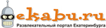 Екабу.ру - партнер Web2win