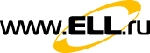 Ell.ru - ������� Web2Win