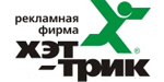 ���-���� - ������� Web2win