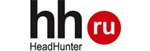 hh - ������� Web2Win