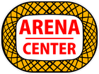 ARENA Multimedia - партнер Web2win