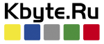Kbyte.ru - ������� Web2Win