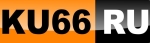 Ku66.ru - ������� Web2Win