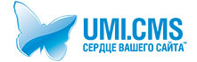 UMI.CMS -   Web2win