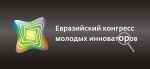 ���� - ������� Web2win