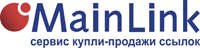 MainLink.ru. Сервис купли-продажи ссылок