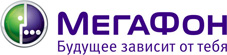  -   web2win.ru