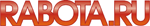 Rabota.ru - ������� Web2Win