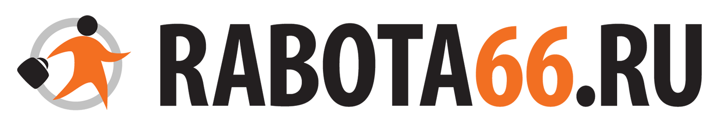 Работа66 - партнер Web2win