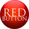 Red Button Capital