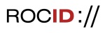 ROCID - �������������� ������� Web2win