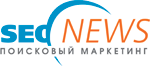 SEOnews - ������� Web2win