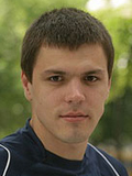 Юрий Синодов на конференции Web2win