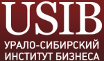 USIB - ������� Web2win