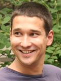 Александр Доржиев, директор по развитию AlterGeo