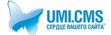 UMI.CMS -  партнер Web2win